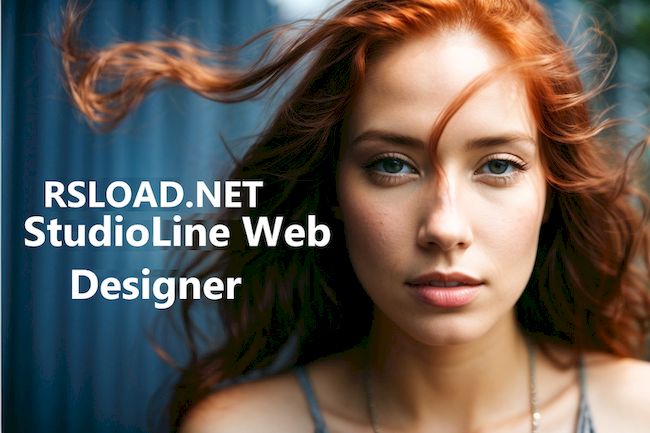 StudioLine Web